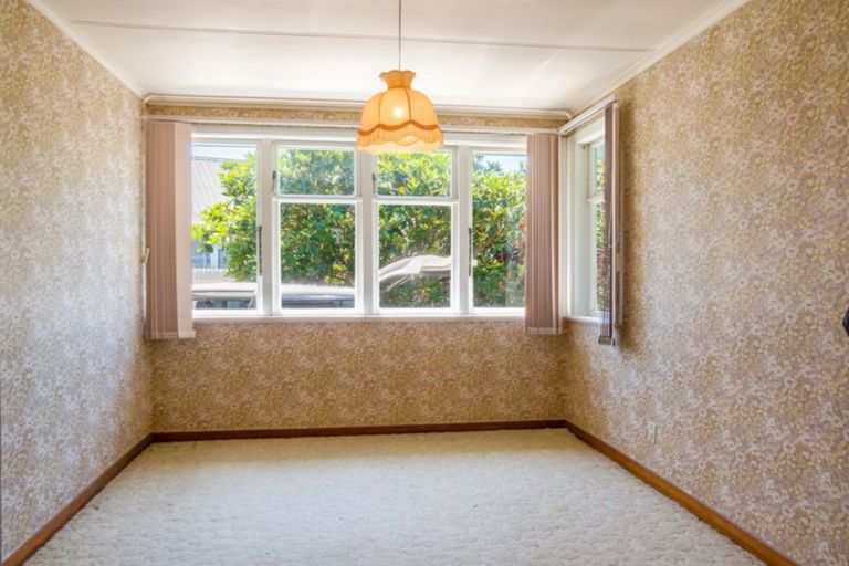 Photo of property in 41 Kirk Street, Whakatane, 3120