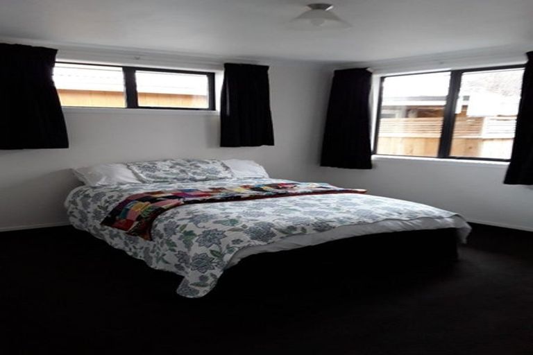 Photo of property in 33 Elizabeth Street, Levin, 5510