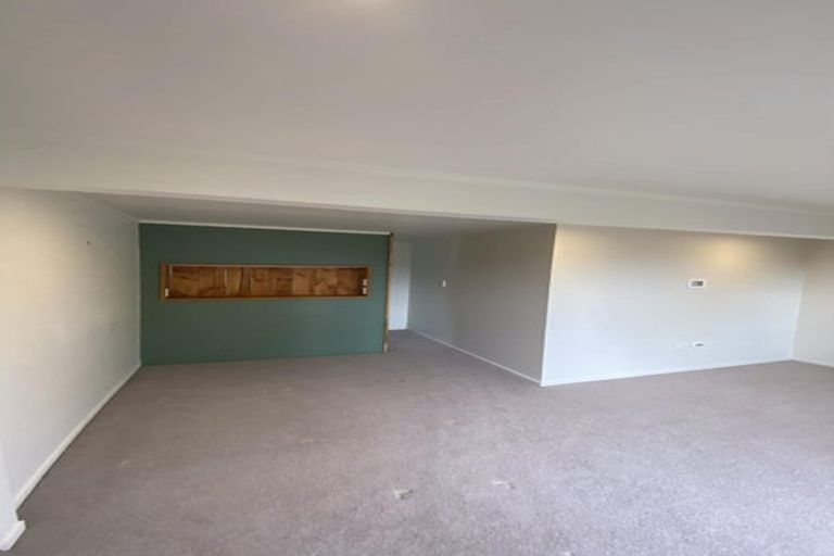 Photo of property in 9 Tripoli Street, Onekawa, Napier, 4110