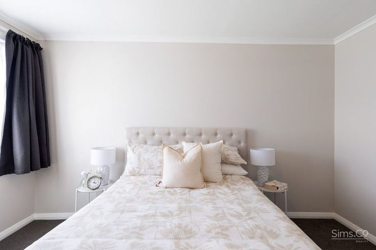 Photo of property in 13 Brooking Street, Tawhero, Whanganui, 4501