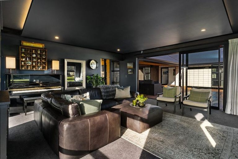 Photo of property in 56 Kingsdowne Drive, West Melton, 7618
