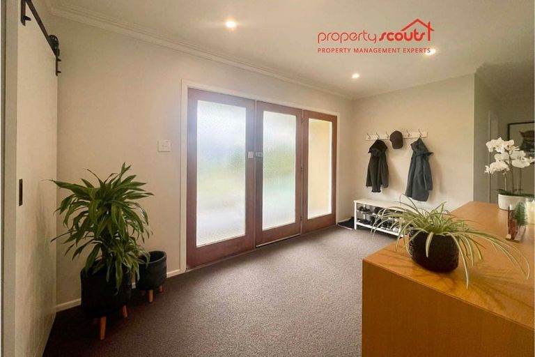 Photo of property in 90 Bayly Road, Blagdon, New Plymouth, 4310