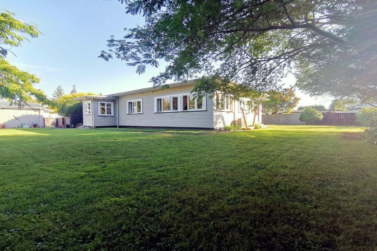 Photo of property in 99b Clyde Street, Tokoroa, 3420