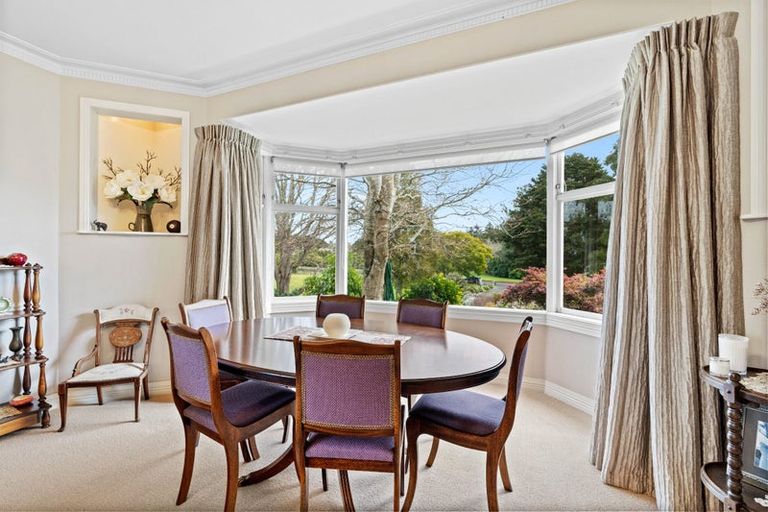 Photo of property in 34 Golf Harbour Drive, Maunu, Whangarei, 0179