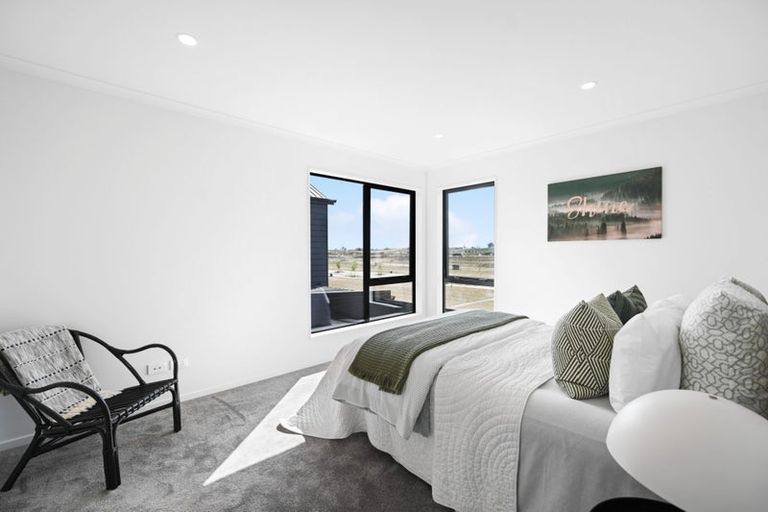 Photo of property in 10 Gaylard Avenue, Chartwell, 3210