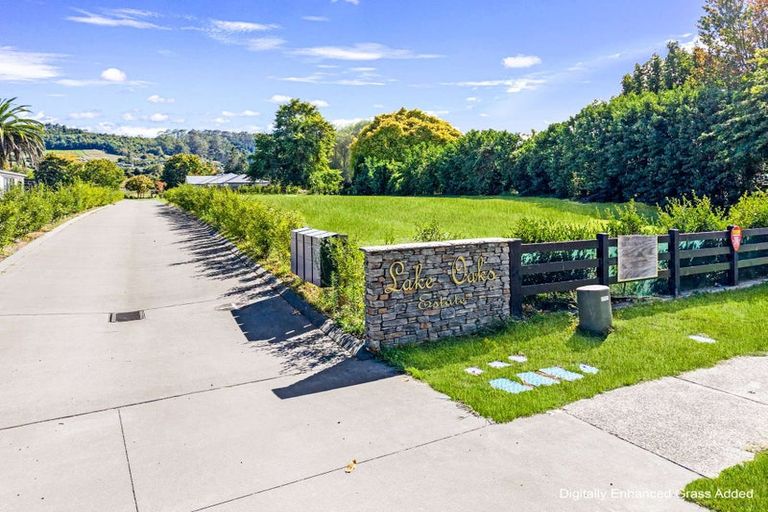 Photo of property in 589a Hamurana Road, Hamurana, 3097