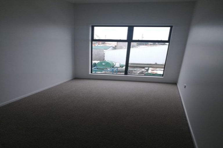 Photo of property in 17 Owens Place, Mount Maunganui, 3116
