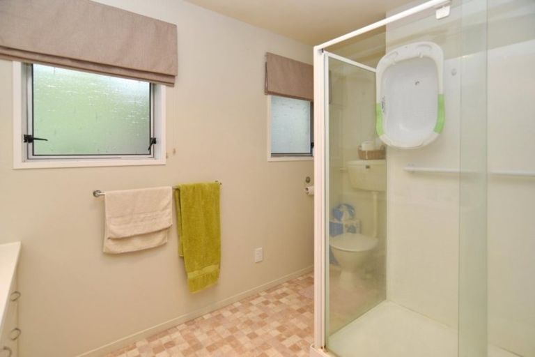 Photo of property in 1/82a Hoon Hay Road, Hoon Hay, Christchurch, 8025