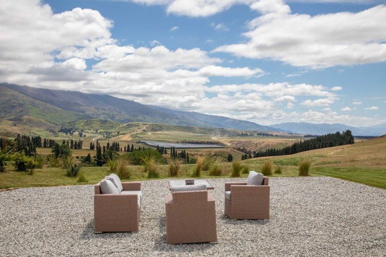 Photo of property in 259a Heaney Road, Cromwell, 9384