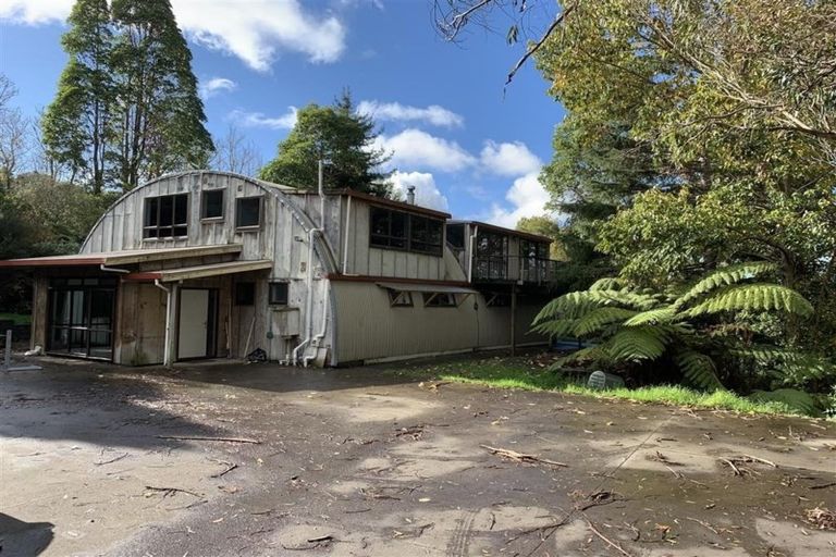 Photo of property in 23 James Paige Lane, Riverhead, Albany, 0793