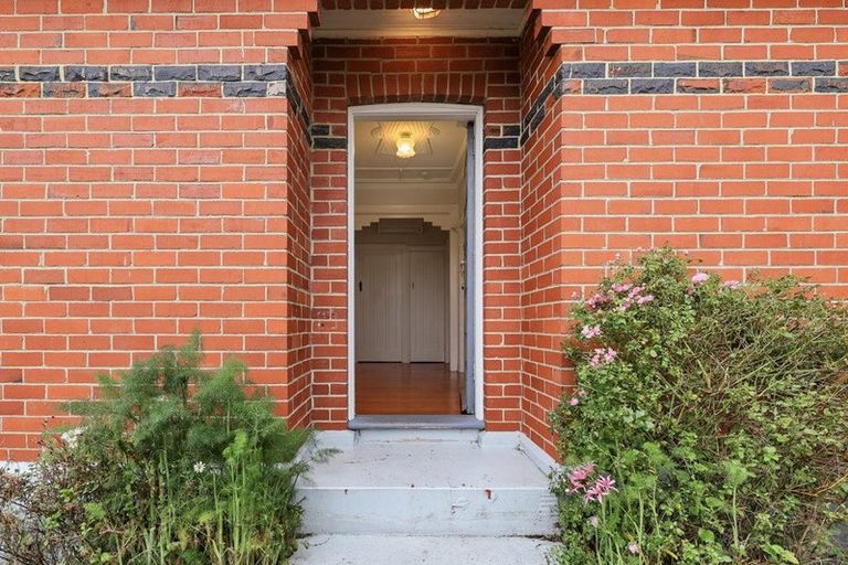 Photo of property in 51 Oakland Street, Andersons Bay, Dunedin, 9013
