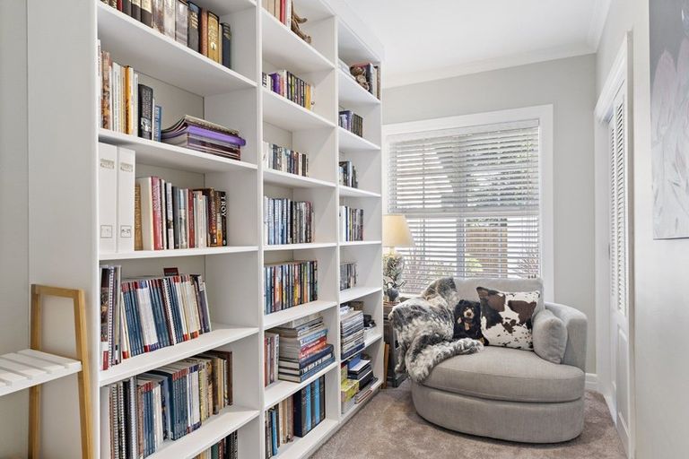 Photo of property in 62 West Street, Greytown, 5712