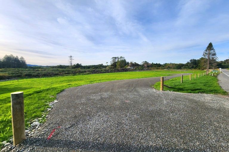 Photo of property in 175 Rutherglen Road, Rutherglen, Greymouth, 7805