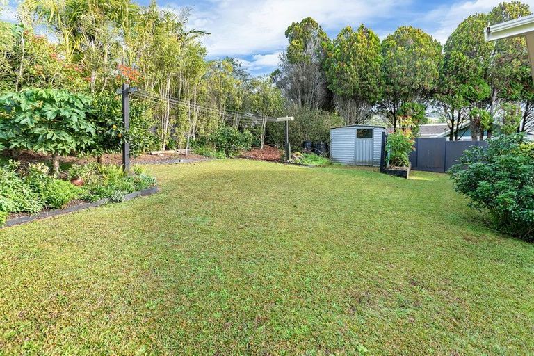 Photo of property in 35 Parkland Crescent, Te Kamo, Whangarei, 0112