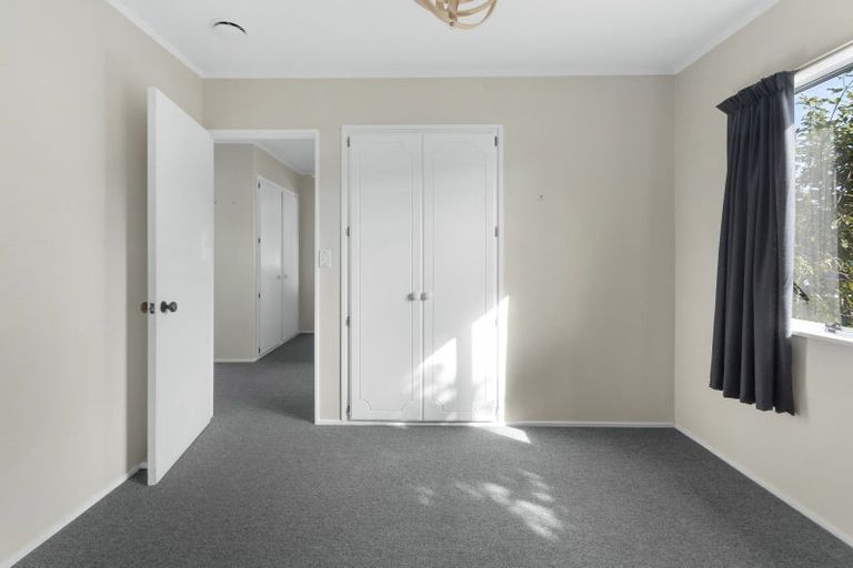 Photo of property in 11 Vennell Street, Leamington, Cambridge, 3432
