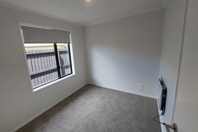 Photo of property in 676 East Maddisons Road, Rolleston, 7614