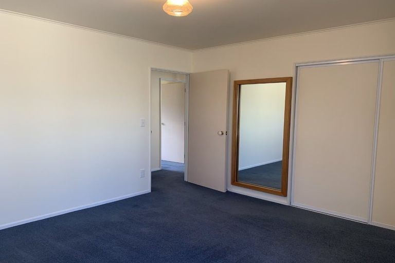 Photo of property in 2 Te Iti Place, Motueka, 7120