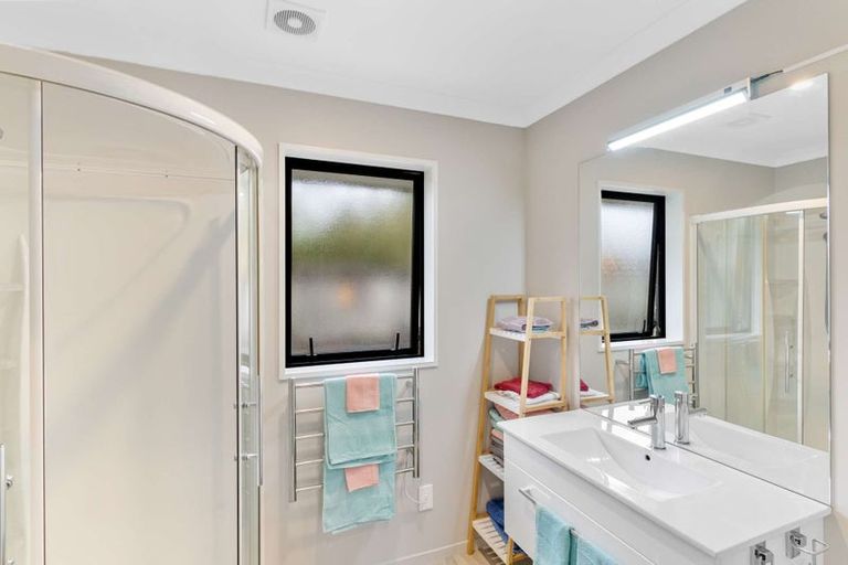 Photo of property in 31 Navy Loop, Rolleston, 7614