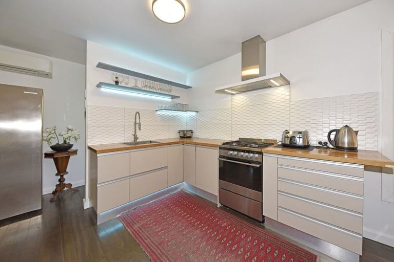Photo of property in 183 Wairakei Road, Bryndwr, Christchurch, 8053