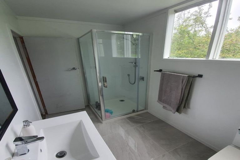 Photo of property in 8 Kohewhata Place, Kaikohe, 0474