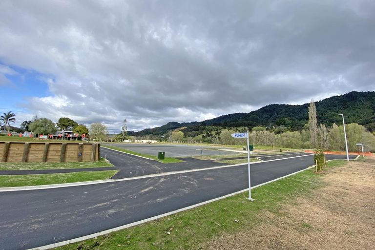 Photo of property in 9 Purei Place, Ngaruawahia, 3720