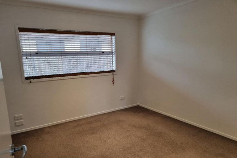 Photo of property in 3a Maitland Street, Frankton, Hamilton, 3204