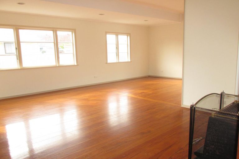 Photo of property in 17 Lahore Street, Wairoa, 4108