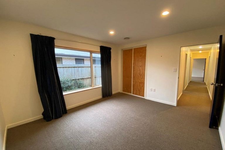 Photo of property in 42a Dominion Avenue, Spreydon, Christchurch, 8024