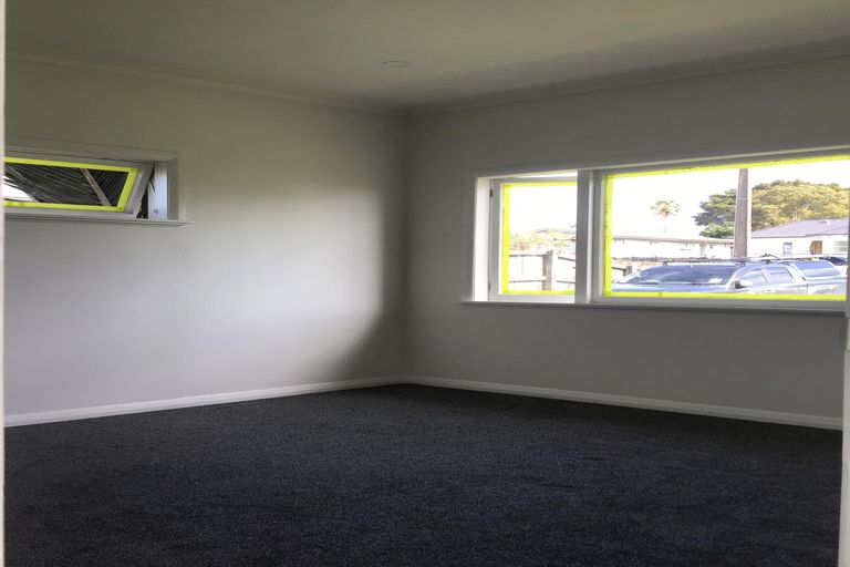 Photo of property in 3 Strathmore Street, Morrinsville, 3300
