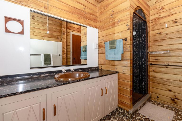 Photo of property in 32 Connolly Street, Geraldine, 7930