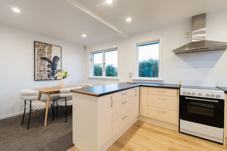 Photo of property in 29 Glendevon Place, Vauxhall, Dunedin, 9013