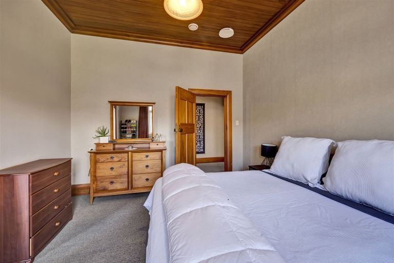 Photo of property in 28 Puriri Street, Hawera, 4610