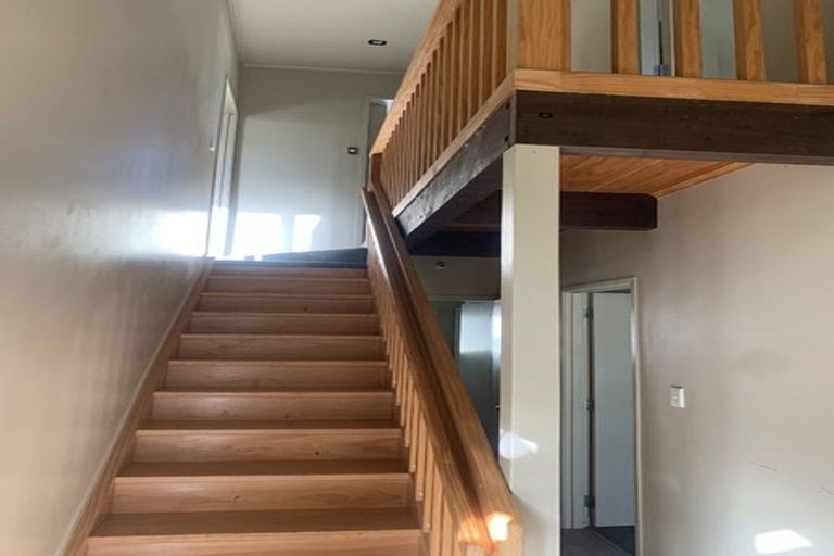 Photo of property in 313 Harbour Drive East, Matarangi, Whitianga, 3592
