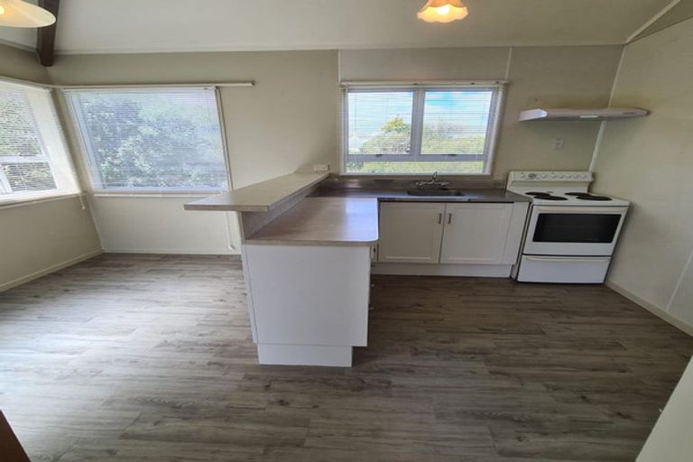 Photo of property in 15 Stewart Place, Melville, Hamilton, 3206