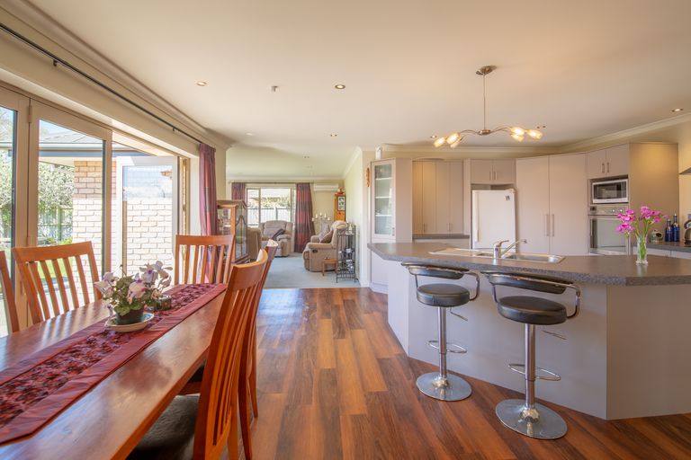 Photo of property in 48 Fergus Street, Kaiapoi, 7630