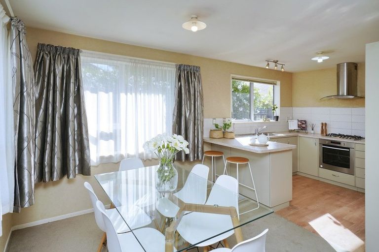 Photo of property in 5 Rutherford Street, Woolston, Christchurch, 8023