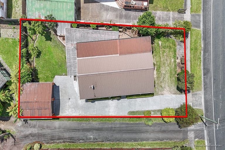 Photo of property in 289 Bankwood Road, Chartwell, Hamilton, 3210