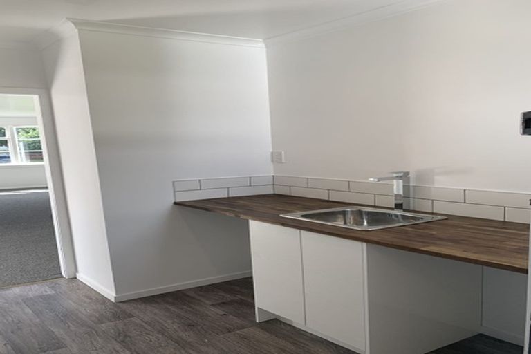 Photo of property in 3 Bridger Place, Eltham, 4322