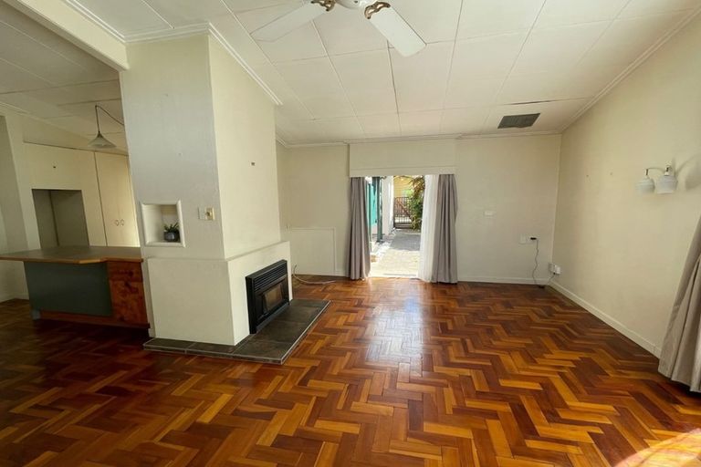 Photo of property in 1/19 Laurie Avenue, Papakura, 2110