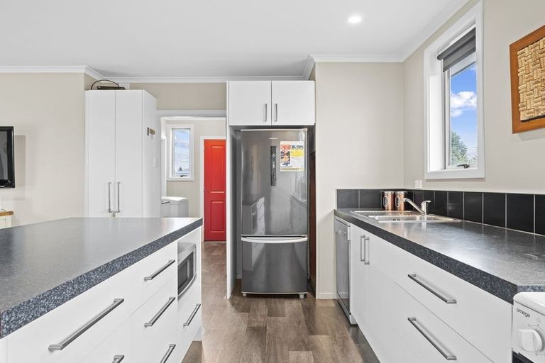 Photo of property in 27 Sealy Street, Twizel, 7901