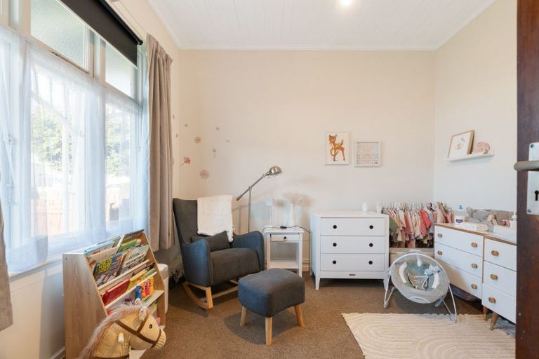 Photo of property in 4 Eskvale Street, Saint Kilda, Dunedin, 9012