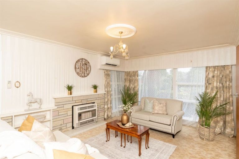 Photo of property in 9 Freemont Street, Chartwell, Hamilton, 3210