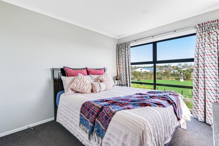 Photo of property in 18 Capper Crescent, Chartwell, Hamilton, 3210