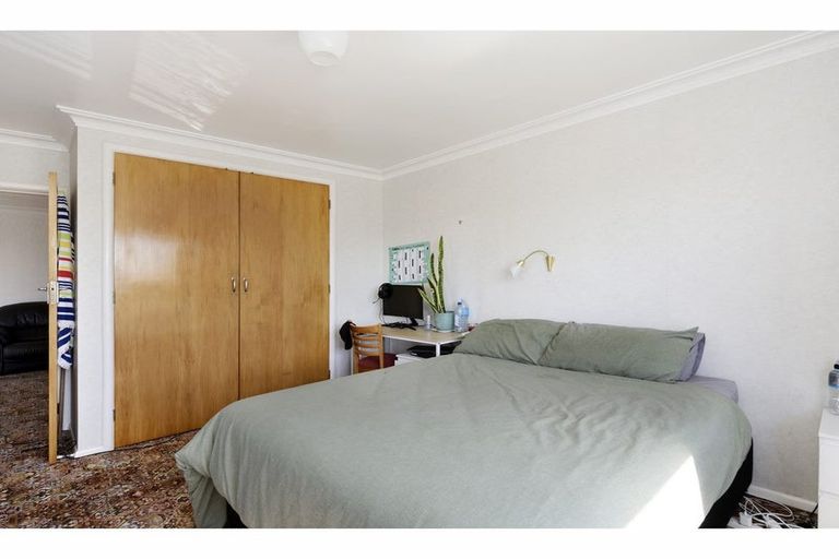 Photo of property in 17 Marlborough Crescent, Richmond, 7020