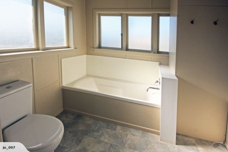 Photo of property in 11 Edinburgh Street, Tuakau, 2121