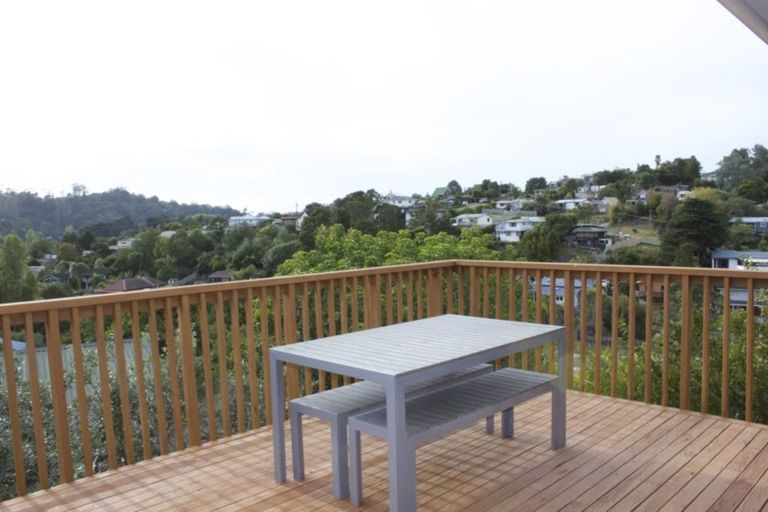 Photo of property in 47 Stillwater Crescent, Stillwater, Silverdale, 0993