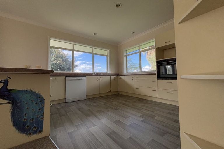 Photo of property in 324 Bluff Road, Pokeno, 2471