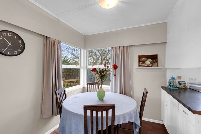 Photo of property in 25 Dalton Crescent, Dinsdale, Hamilton, 3204