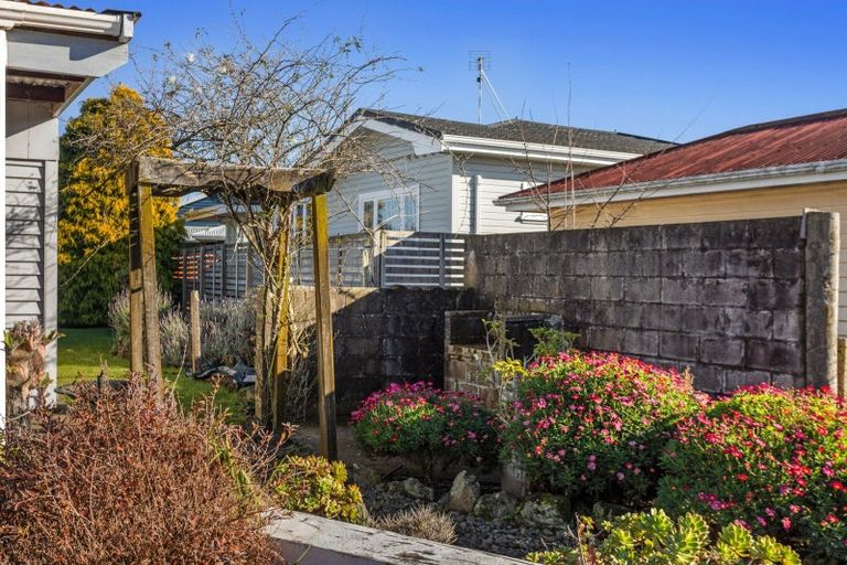 Photo of property in 80 Hinemoa Street, Whakatane, 3120