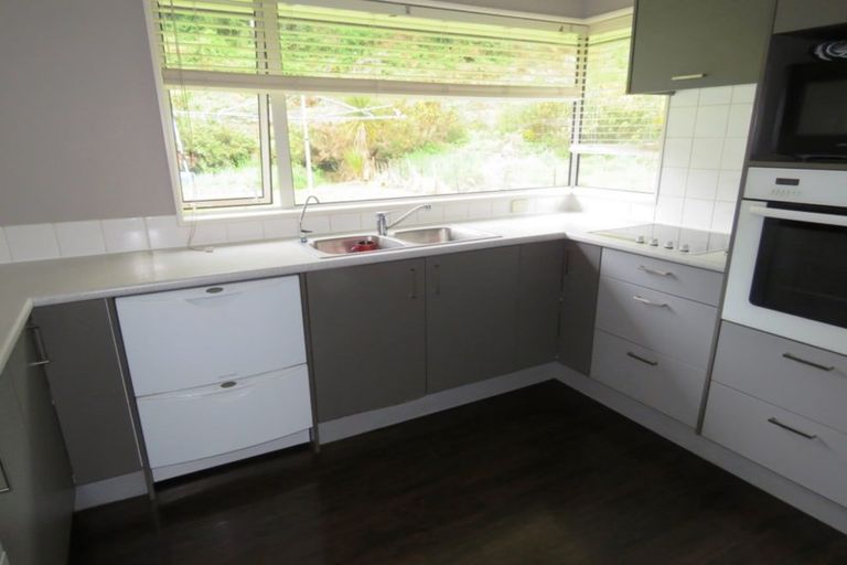 Photo of property in 18 Coal Street, Reefton, 7830